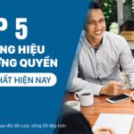 Nổi bật trong sự nhất quán