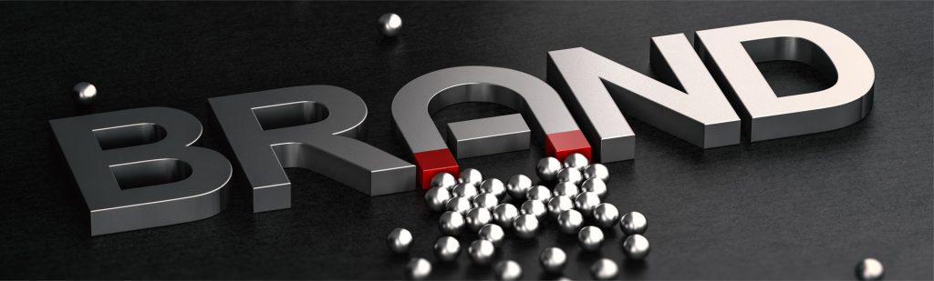 XÂY DỰNG THƯƠNG HIỆU