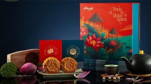 Lẩu nấm Gia Khánh